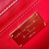 Bvlgari Shoulder Bag