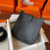 Hermes Evelyne TPM