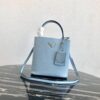 Prada Bucket