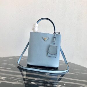 Prada Bucket