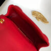 Bvlgari Shoulder Bag