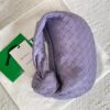 Bottega Veneta Mini Jodie