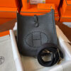 Hermes Evelyne TPM