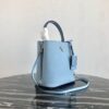 Prada Bucket