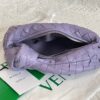 Bottega Veneta Mini Jodie
