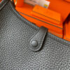 Hermes Evelyne TPM