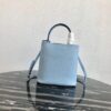 Prada Bucket