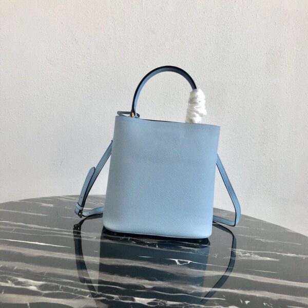 Prada Bucket