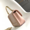 Bvlgari Shoulder Bag