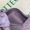 Bottega Veneta Mini Jodie