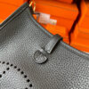 Hermes Evelyne TPM