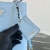 Prada Bucket