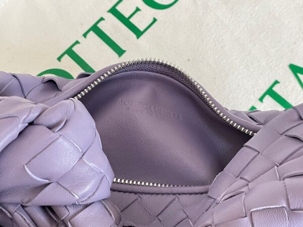 Bottega Veneta Mini Jodie