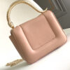 Bvlgari Shoulder Bag