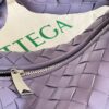 Bottega Veneta Mini Jodie