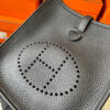 Hermes Evelyne TPM