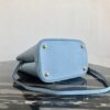 Prada Bucket