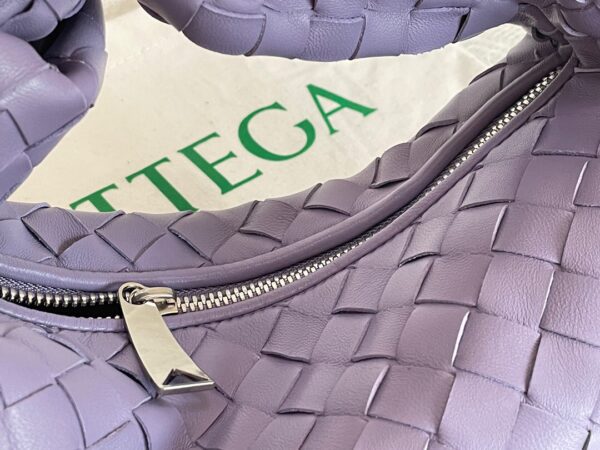 Bottega Veneta Mini Jodie