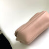 Bvlgari Shoulder Bag