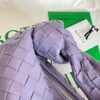 Bottega Veneta Mini Jodie