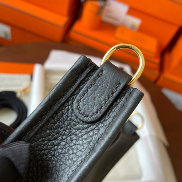 Hermes Evelyne TPM