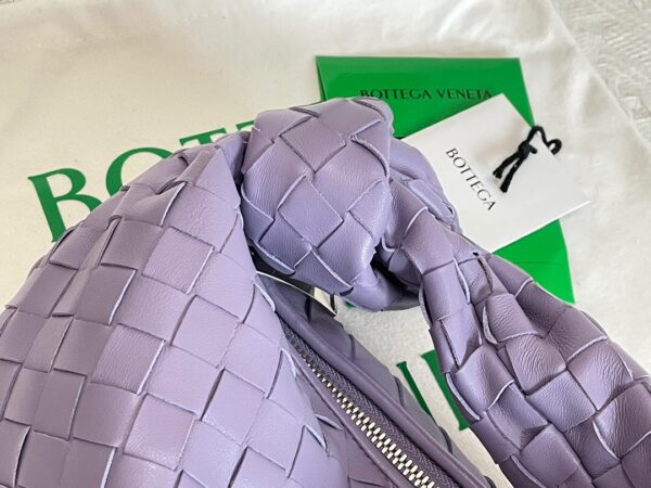 Bottega Veneta Mini Jodie