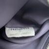 Bottega Veneta Mini Jodie