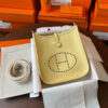 Hermes Evelyne TPM