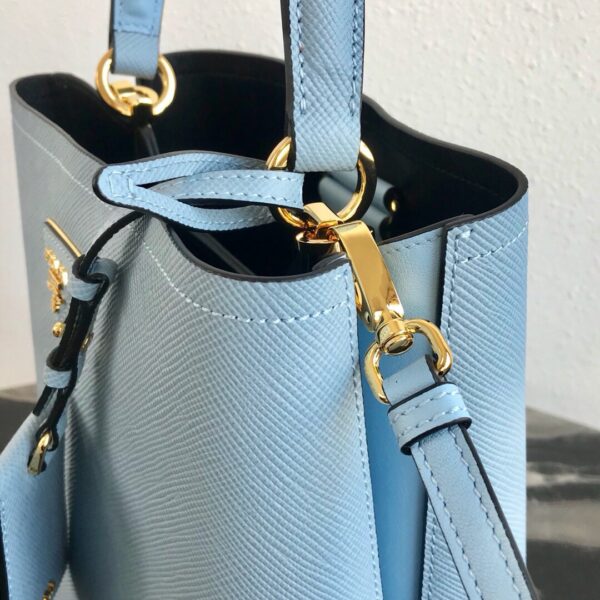 Prada Bucket