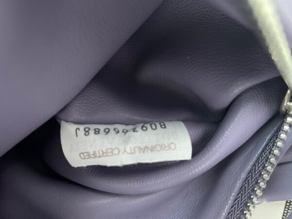 Bottega Veneta Mini Jodie
