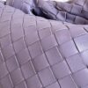 Bottega Veneta Mini Jodie