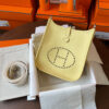 Hermes Evelyne TPM