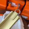 Hermes Evelyne TPM