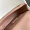 Bvlgari Shoulder Bag