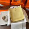 Hermes Evelyne TPM