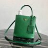 Prada Bucket