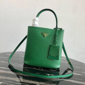Prada Bucket