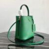 Prada Bucket