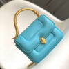 Bvlgari Shoulder Bag