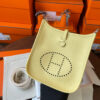Hermes Evelyne TPM