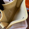 Hermes Evelyne TPM