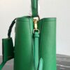 Prada Bucket