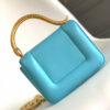 Bvlgari Shoulder Bag