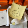 Hermes Evelyne TPM
