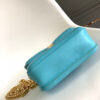 Bvlgari Shoulder Bag