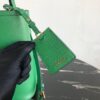 Prada Bucket