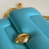 Bvlgari Shoulder Bag