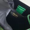 Prada Bucket