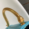 Bvlgari Shoulder Bag
