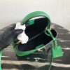 Prada Bucket